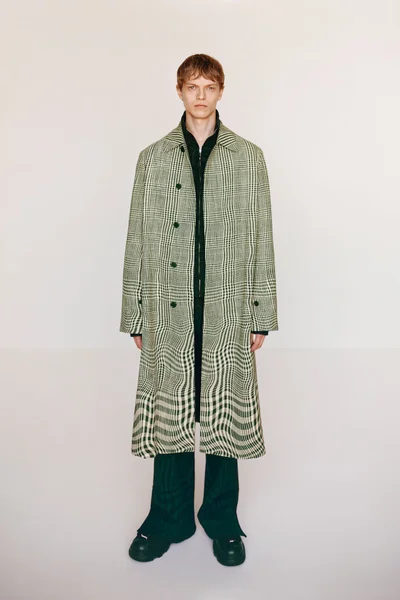 Look 6